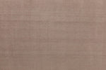 Lazur Sofabed - Mocha Universal Corner - 253 x 173 CM 