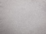 Orzo Sofabed - Grey Right Hand Facing U Shape Corner 