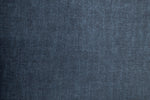 Bexley Chesterfield Sofa - Deep Ocean 2 Seater 