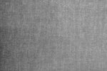 Bexley Chesterfield Sofa - Grey 2 Seater 