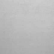 Fuji Sofa - Plush Grey 2 Seater 