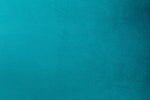 Fuji Sofa - Plush Teal 3+2 Set 