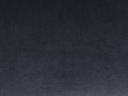 Kabul Sofa - Slate Large Corner - 250 x 250 cm 