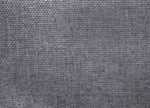 Lily Sofa - Slate Large Corner - 237 x 237 cm 
