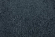 Midas Sofa - Charcoal 3+2 Set - 196 x 166 CM
