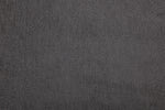 Kylie Modular Sofa - Grey Right Hand Arm Piece - 110 CM 