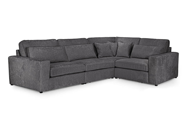 Modular Sofas