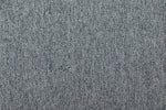 Florida Electric Recliner Sofa - Grey 2 Seater 