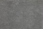 Maxwell Footstool - Grey - 74 CM 