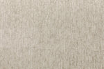 Naples Footstool - Beige - 96 CM 