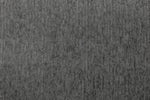 Naples Footstool - Grey - 96 CM 