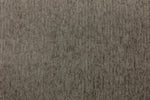 Naples Sofa - Mocha Armchair - 140 CM 