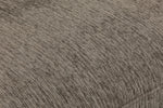 Naples Sofa - Mocha Large Corner - 308 x 308 CM 