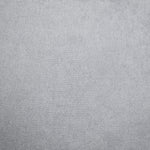 Alaska Sofabed - Grey U Shape Corner 295 x 153 x 153 CM 