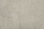Mayfair Sofa  - Mocha Large Corner - 277 x 277 cm 