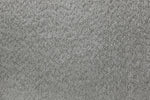 Jenga Sofa - Sofa Grey U Shape Corner - 330 x 200 x 200 cm 