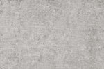 Archie Sofa - Grey Fabric 3+2 Set - 190 x 140 CM 