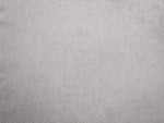 Sheer Sofabed - Grey Universal Corner - 230 x 170 cm 