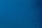Sheer Sofabed - Plush Blue Universal Corner - 230 x 170 cm 