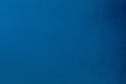 Sheer Sofabed - Plush Blue Universal Corner - 230 x 170 cm 
