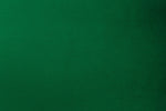 Sheer Sofabed - Plush Green Universal Corner - 230 x 170 cm 