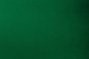 Sheer Sofabed - Plush Green Universal Corner - 230 x 170 cm 