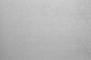 Sheer Sofabed - Plush Grey Universal Corner - 230 x 170 cm 