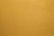 Sheer Sofabed - Plush Yellow Universal Corner - 230 x 170 cm 