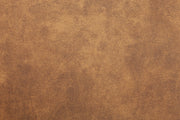 Oakland Sofa - Tan Armchair - 115 CM 