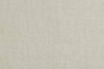 Virginia Sofabed - Beige 2 Seater - 153 CM 