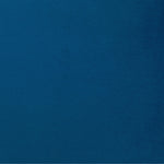 Hawaii Sofabed - Plush Blue Left Hand Facing Corner 260 x 180 cm 