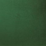 Hawaii Sofabed - Plush Green Right Hand Facing Corner 260 x 180 cm 