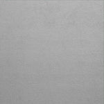 Hawaii Sofabed - Plush Grey Left Hand Facing Corner 260 x 180 cm 
