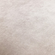 Duchess Chesterfield Sofa - Beige Armchair 