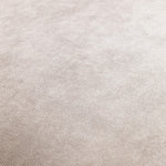 Duchess Chesterfield Sofa - Beige Large Corner 