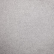 Verona Fullback Sofa - Grey Armchair - 113 CM 