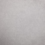 Verona Fullback Sofa - Grey Swivel Chair - 105 CM 