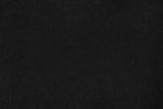 Verona Scatterback Sofabed - Black Large Corner - 263 x 263 CM 