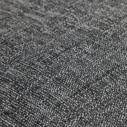 Brandon Footstool - Grey - 77 CM 