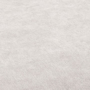 Richmond Fullback Sofa - Stone 3+2 Set - 236 x 202 CM 